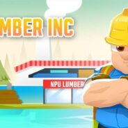 Idle Lumber Empire v1.11.4 MOD APK (Unlimited Money, VIP)