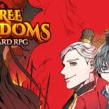 Idle Three Kingdoms v1.1.59 MOD APK (Unlimited Money)