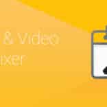 Image & Video Date Fixer v2.20.3 MOD APK (Premium Unlocked)