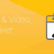 Image & Video Date Fixer v2.20.3 MOD APK (Premium Unlocked)