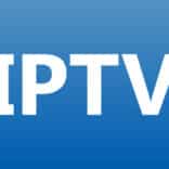 IPTV Pro v9.0.3 APK (Optimization, Full)