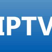 IPTV Pro v9.0.3 APK (Optimization, Full)