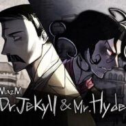 Jekyll & Hyde v2.13.1 MOD APK (Unlimited Money)