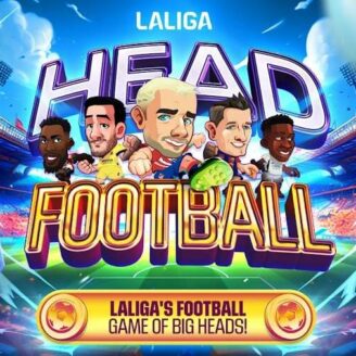 Head Football v7.1.36 MOD APK (Menu, Money, Speed)