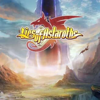 Lies Of Astaroths v4.53.1.22238 MOD APK (Menu, Game Speed)