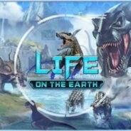 Life on Earth v2.1.3 MOD APK (Unlimited Money, VIP)