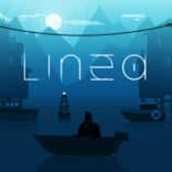 Linea: An Innerlight v1.4.18 MOD APK (Remove ADS)