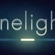 Linelight v1.5.8 APK (Full Game)