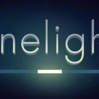 Linelight v1.5.8 APK (Full Game)