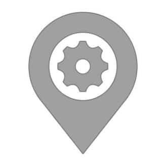 Location Changer v3.41 MOD APK (Pro Unlocked)