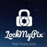 LockMyPix Photo Vault PRO v5.3.0.1 MOD APK (Premium Unlocked)