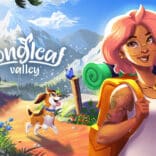 Longleaf Valley v1.32.16 MOD APK (Unlimited Money, Energy)