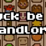 Luck be a Landlord v1.2.13 APK (Full Game)