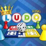 Ludo King v9.3.0.339 MOD APK (Unlimited Token, Level, EXP)