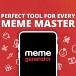 Meme Generator PRO v4.6647 APK (Full Version)