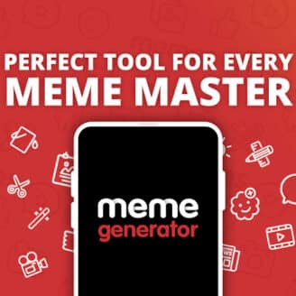 Meme Generator PRO v4.6665 APK (Full Version)