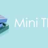 Mini TD 2 v1.50 MOD APK (Unlimited Money)