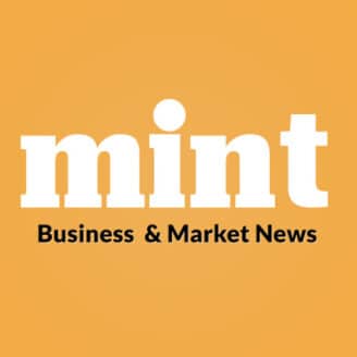 Mint v5.6.7 MOD APK (Subscribed)