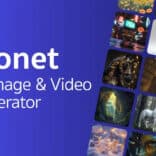 Monet v3.0.1 MOD APK (Premium Unlocked)