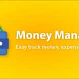 Money Manager: Expense Tracker v10.3.8 MOD APK (Premium Unlocked)