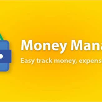 Money Manager: Expense Tracker v10.5.1 MOD APK (Premium Unlocked)