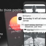 Motivation v4.74.2 MOD APK (Premium Unlocked)