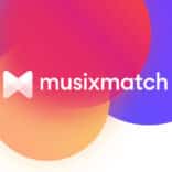 Musixmatch v7.13.6 MOD APK (Premium Unlocked)