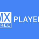 MX Player v1.93.2 MOD APK (Gold, VIP Unlocked)