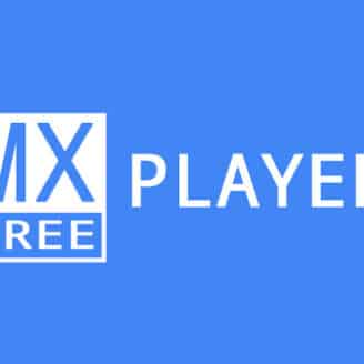 MX Player v1.93.1 MOD APK (Gold, VIP Unlocked)