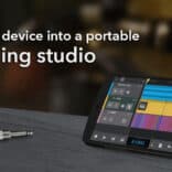 n-Track Studio Pro v10.2.92 MOD APK (Pro Unlocked)