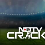 NDTV Cricket v25.01 MOD APK (Premium Unlocked)