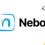 Nebo v6.4.4 APK (Full Version)