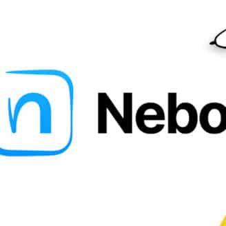 Nebo v6.4.5 APK (Full Version)