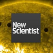 New Scientist v4.14 MOD APK (Premium Unlocked)