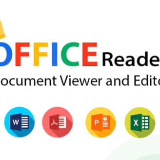 Office App v302001 MOD APK (Premium Unlocked)