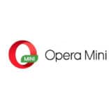 Opera Mini v88.0.2254.75874 MOD APK (VPN Unlocked, No ADS)