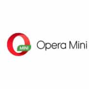 Opera Mini v88.0.2254.75874 MOD APK (VPN Unlocked, No ADS)