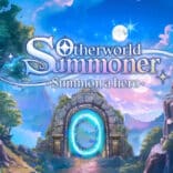 Otherworld Summoner v1.0.5 MOD APK (Menu, Dumb Enemy, Unlimited Summons)