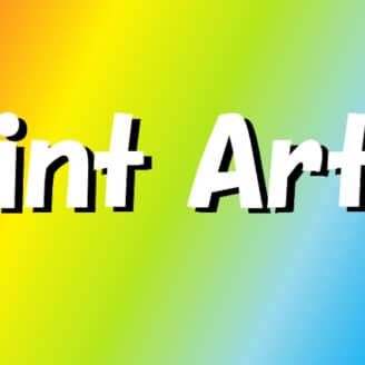 Paint Art v3.4.1 MOD APK (Premium Unlocked)