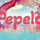 Pepelo – Adventure CO-OP Game v1.3.4 MOD APK (Unlimited Money, Unlocked All Maps)