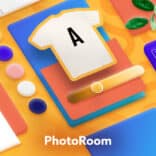 PhotoRoom v2025.08.04 MOD APK (Pro Unlocked)