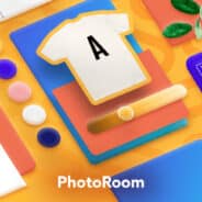 PhotoRoom v2025.10.04 MOD APK (Pro Unlocked)