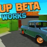 PickUp v1.2.2 MOD APK (Unlimited Money)