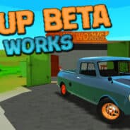 PickUp v1.2 MOD APK (Unlimited Money)