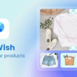 PicWish v2.0.7 MOD APK (Premium Unlocked)