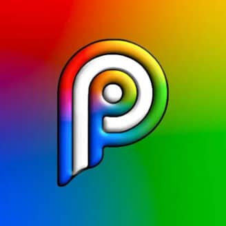 Pixly Limitless 3D – Icon Pack v6.2 APK (Full Version)