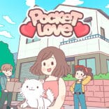 Pocket Love v2.14.1 MOD APK (Unlimited Money, Daily Spin)