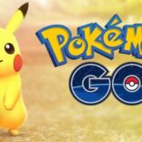 Pokémon GO v0.345.0 MOD APK (Mega Menu, Teleport, Joystick & More)