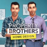 Property Brothers Home Design v3.7.7g MOD APK (Unlimited Money)