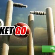 Real Cricket™ GO v0.2.5 MOD APK (Mega Mod, 17 Features)